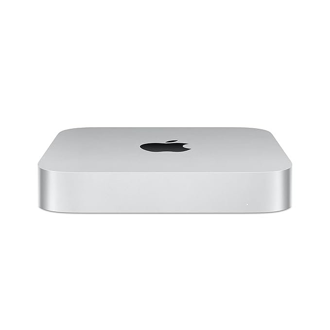 Apple M2