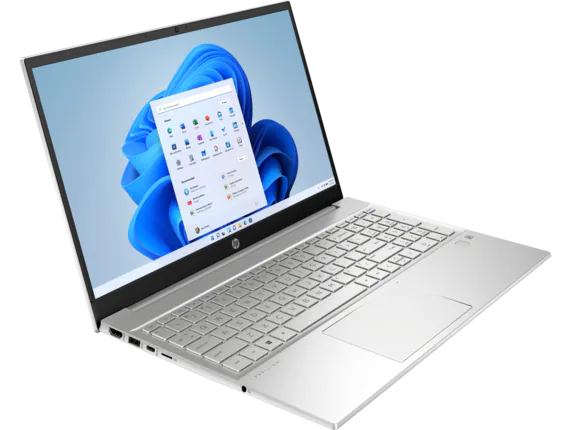 HP Pavilion