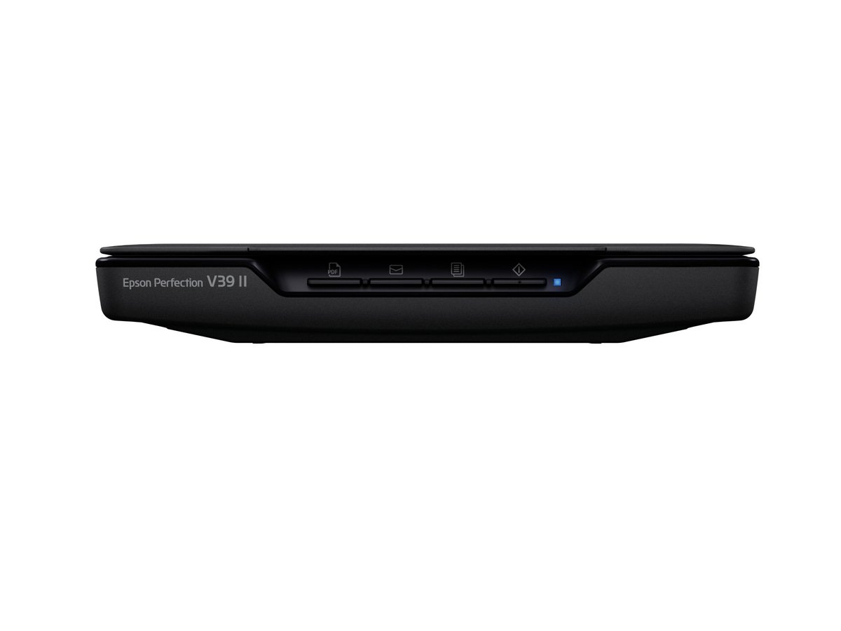 Epson Perfection