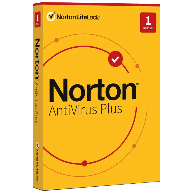 Norton 2024